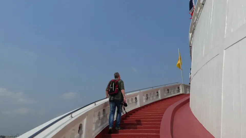 2020BangkokKambodscha0354.JPG