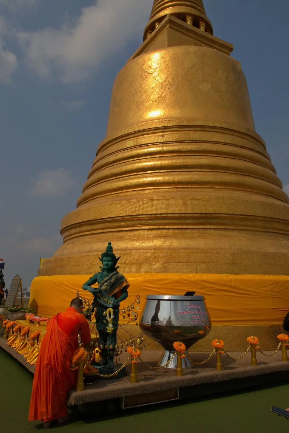 2020BangkokKambodscha0355.jpg
