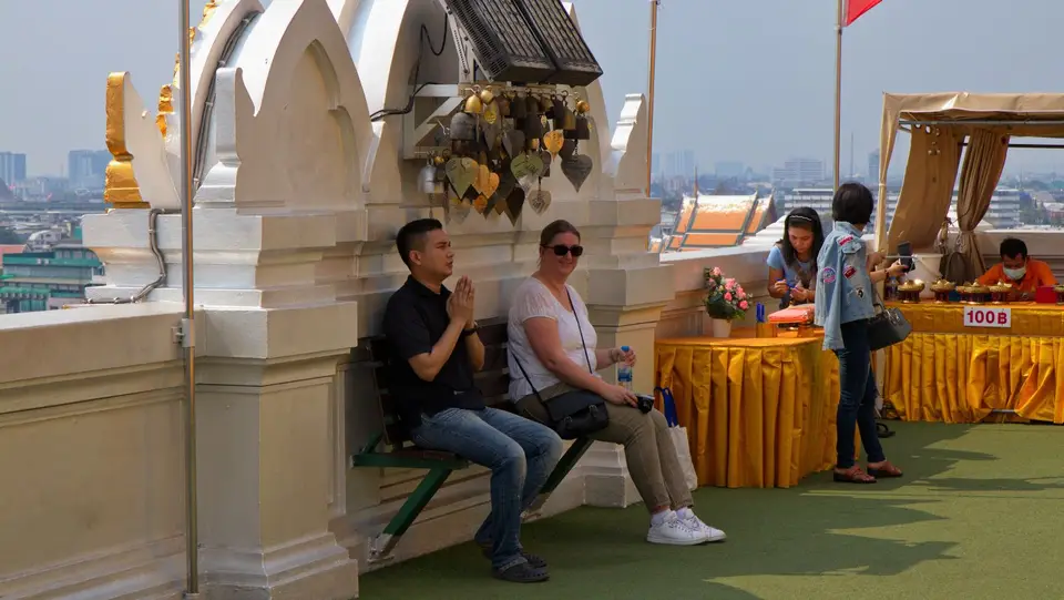 2020BangkokKambodscha0357.jpg