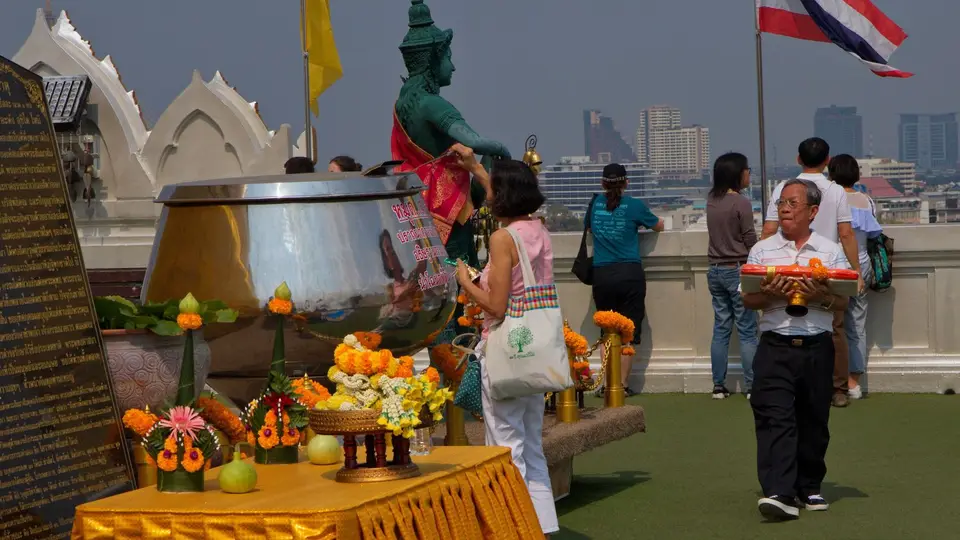 2020BangkokKambodscha0361.jpg