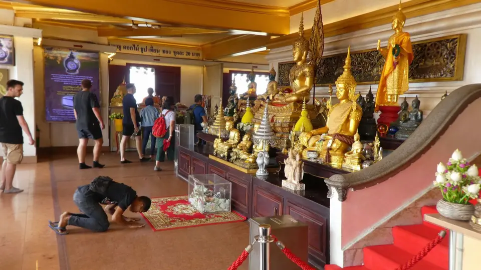 2020BangkokKambodscha0364.JPG