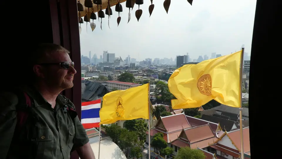 2020BangkokKambodscha0367.JPG