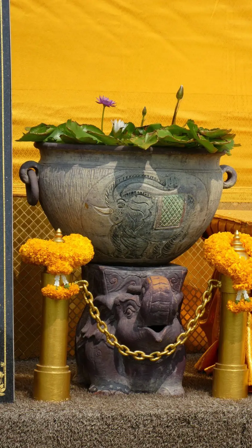 2020BangkokKambodscha0371.JPG