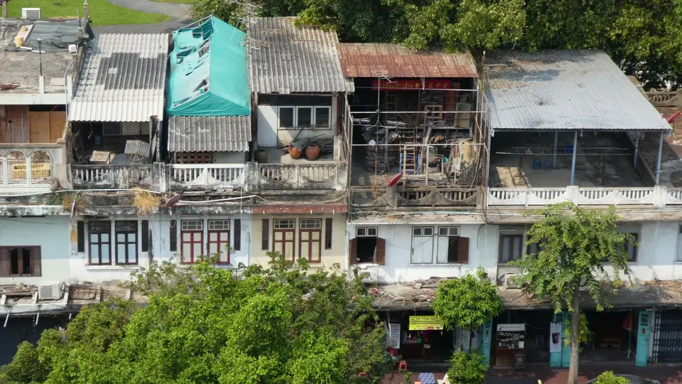 2020BangkokKambodscha0374.JPG
