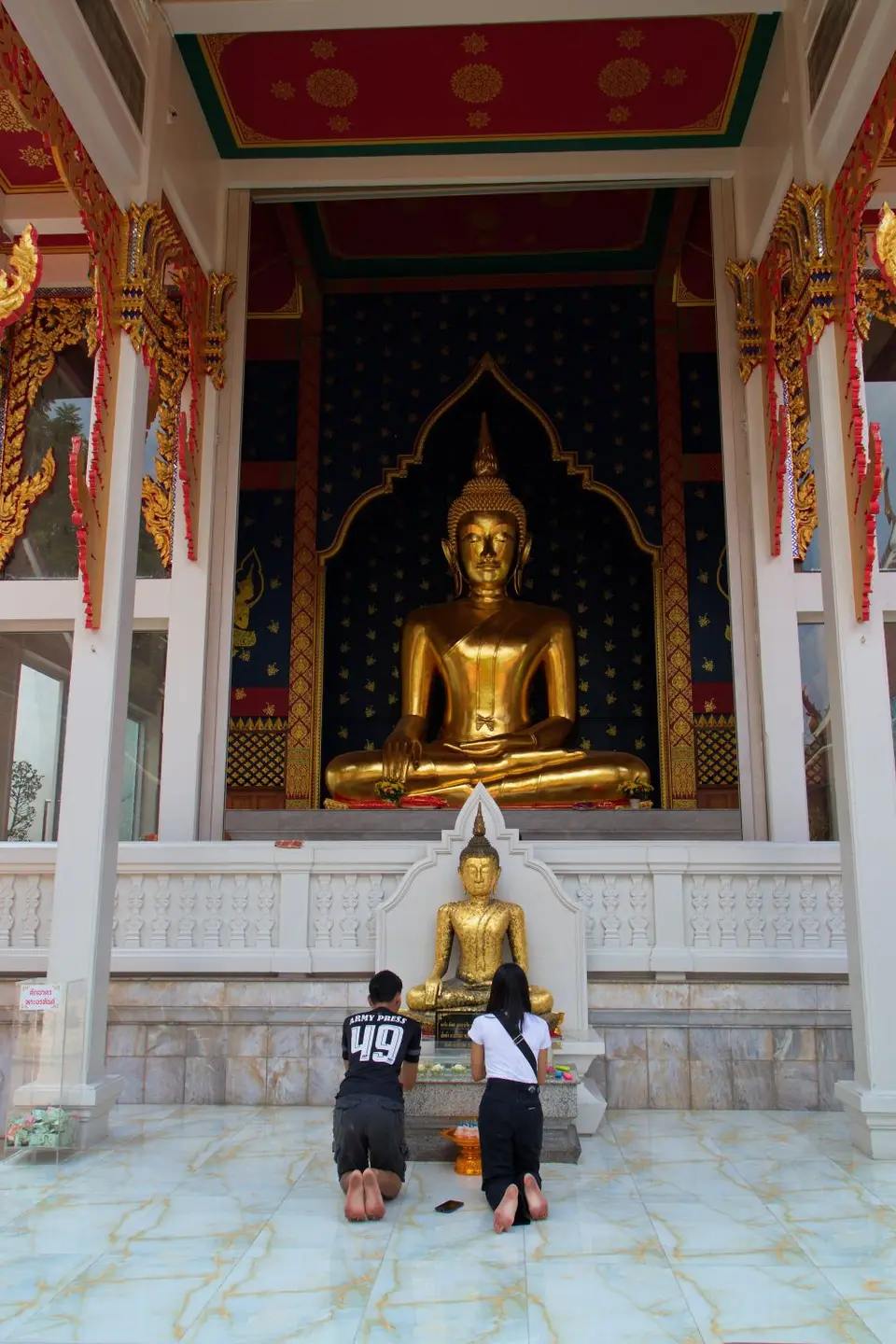 2020BangkokKambodscha0375.jpg