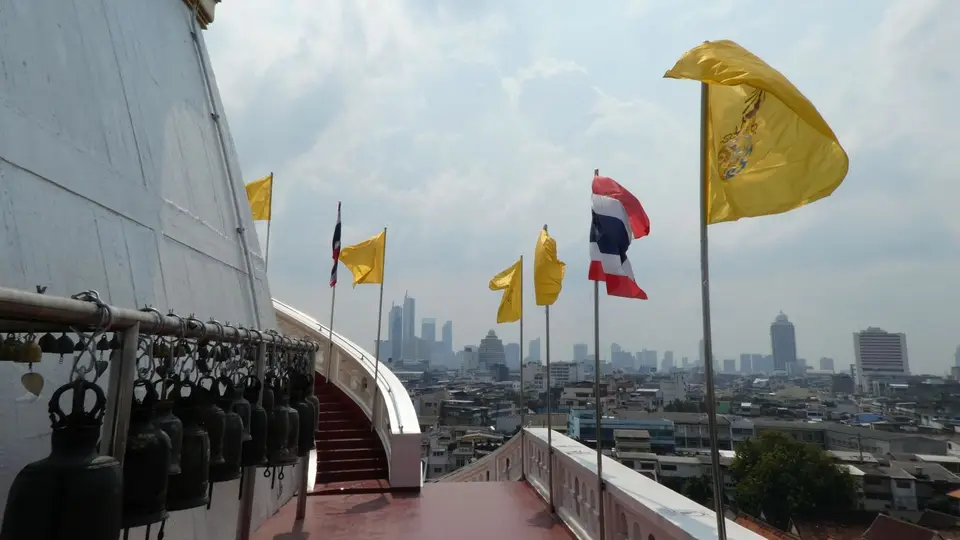 2020BangkokKambodscha0378.JPG