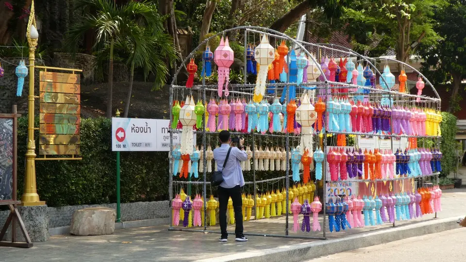 2020BangkokKambodscha0386.JPG