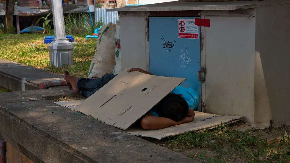 2020BangkokKambodscha0388.jpg