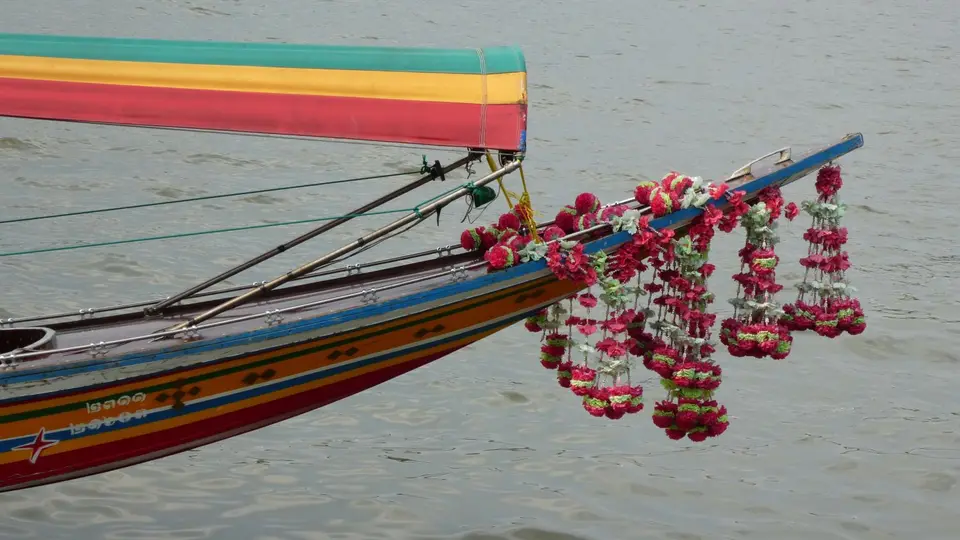 2020BangkokKambodscha0393.JPG