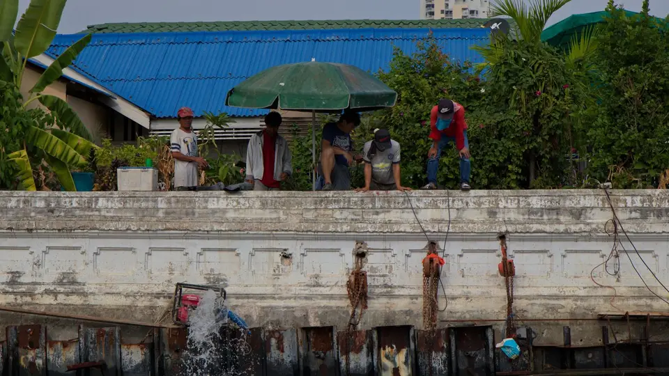 2020BangkokKambodscha0396.jpg