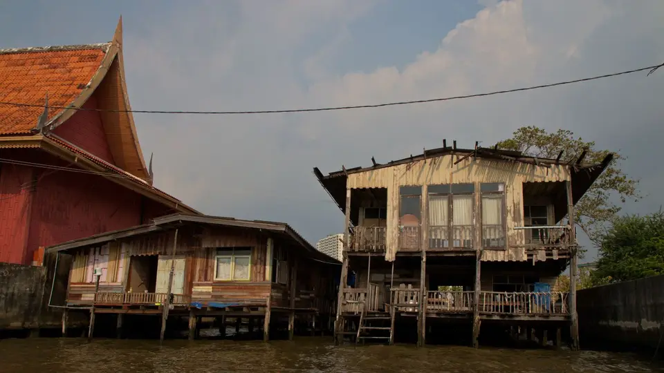 2020BangkokKambodscha0401.jpg
