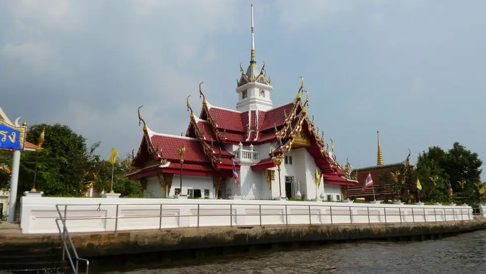 2020BangkokKambodscha0404.JPG
