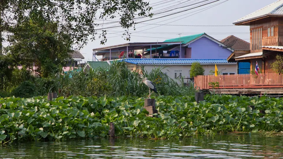 2020BangkokKambodscha0411.jpg