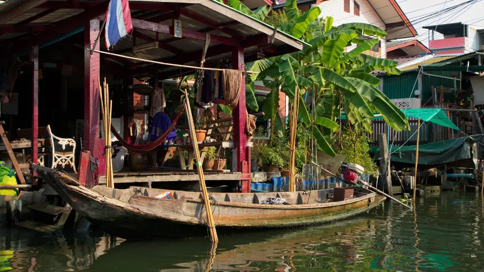 2020BangkokKambodscha0422.jpg