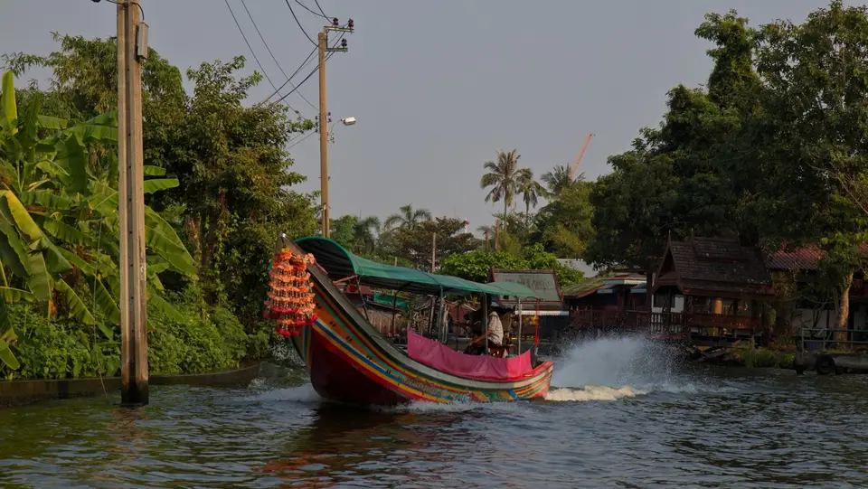 2020BangkokKambodscha0434.jpg