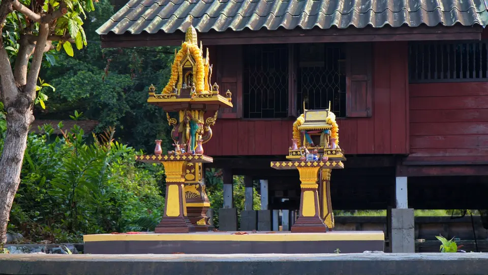 2020BangkokKambodscha0435.jpg