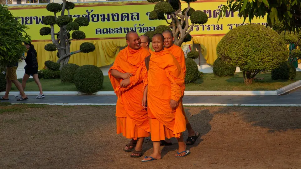 2020BangkokKambodscha0460.jpg