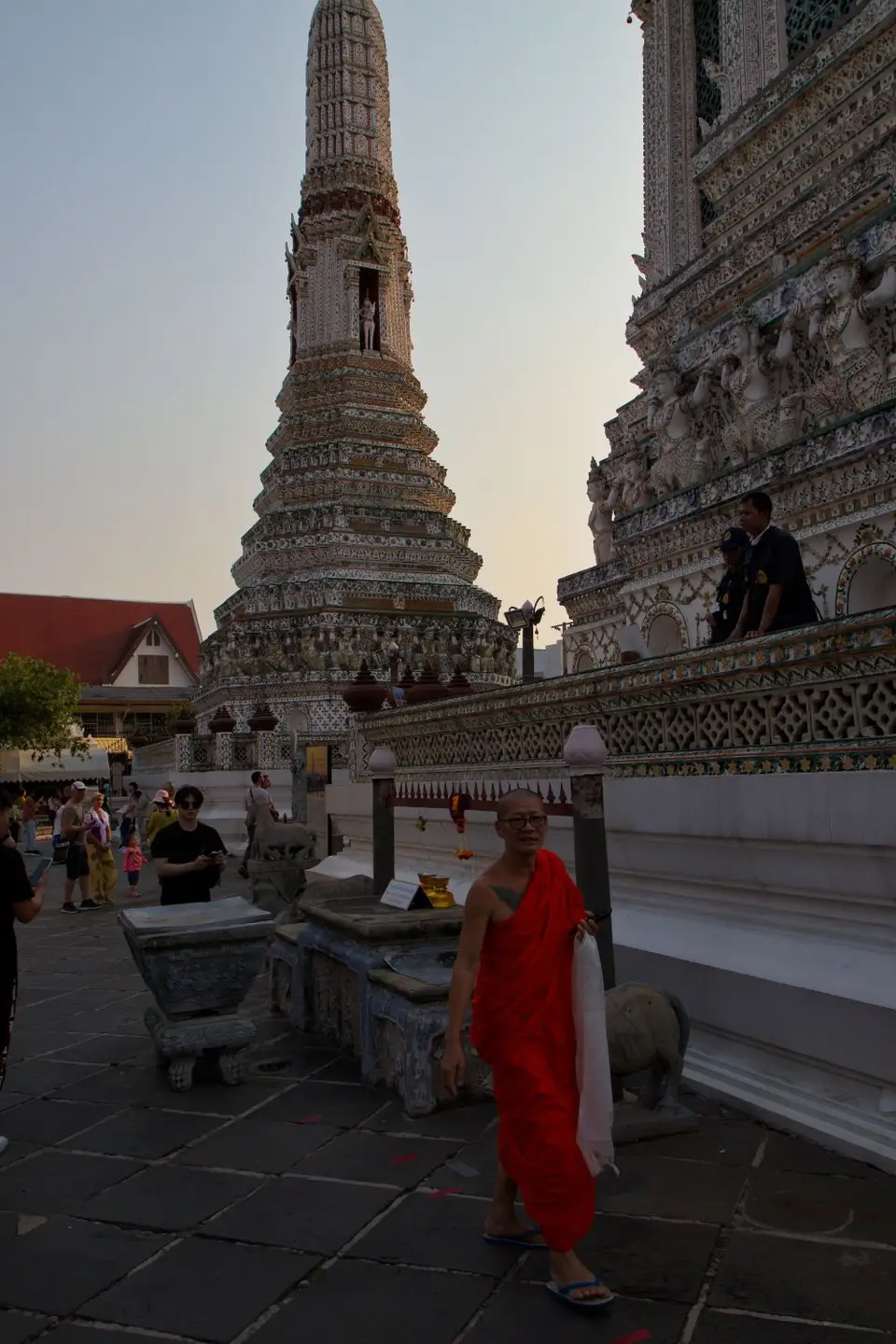 2020BangkokKambodscha0463.jpg