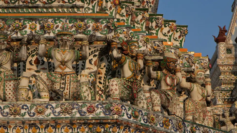 2020BangkokKambodscha0472.jpg