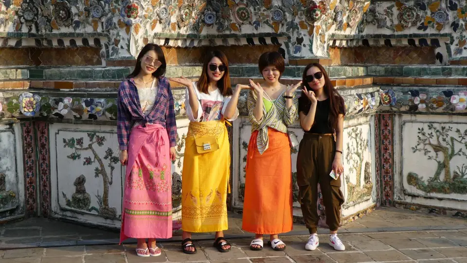 2020BangkokKambodscha0503.JPG