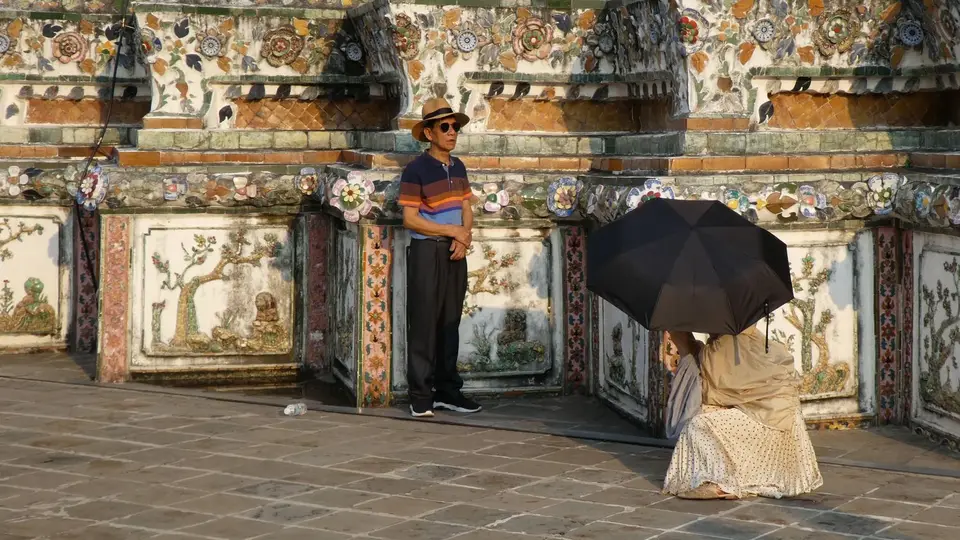 2020BangkokKambodscha0508.JPG