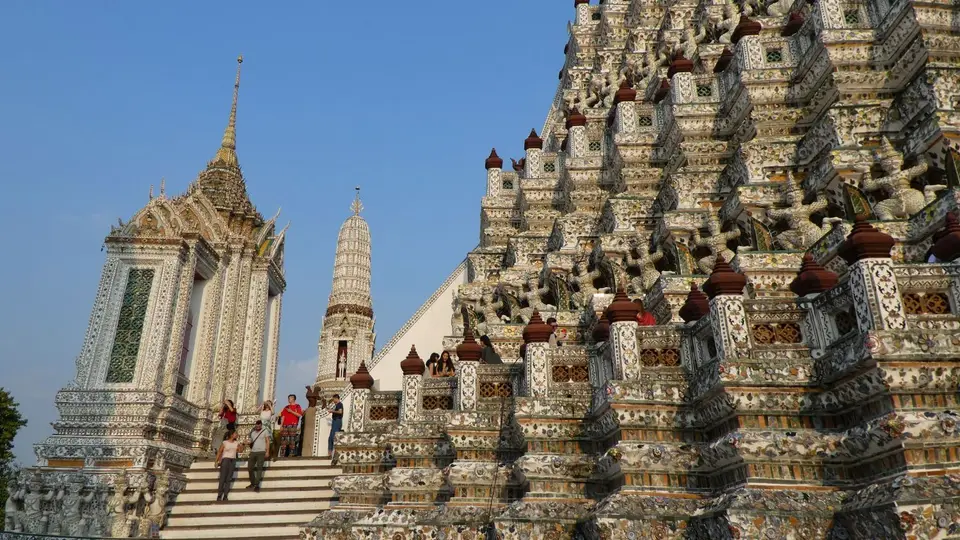 2020BangkokKambodscha0512.JPG