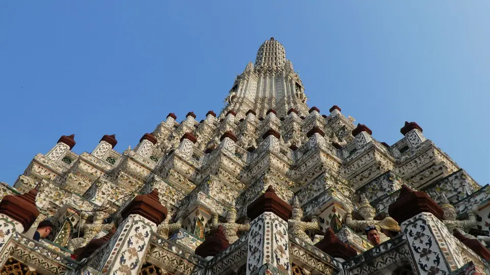 2020BangkokKambodscha0516.JPG