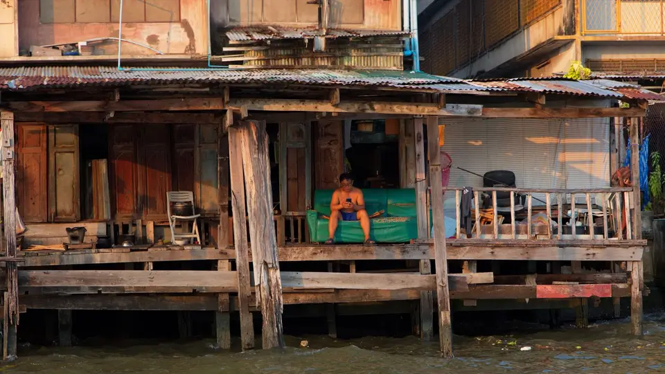 2020BangkokKambodscha0540.jpg