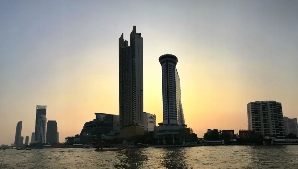 2020BangkokKambodscha0542-2.jpg