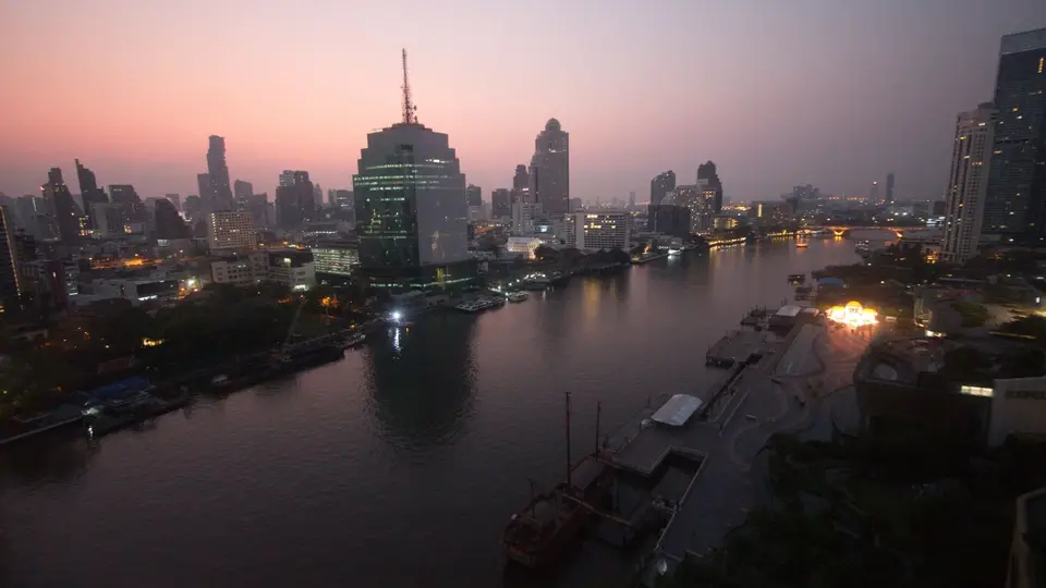 2020BangkokKambodscha0550.jpg