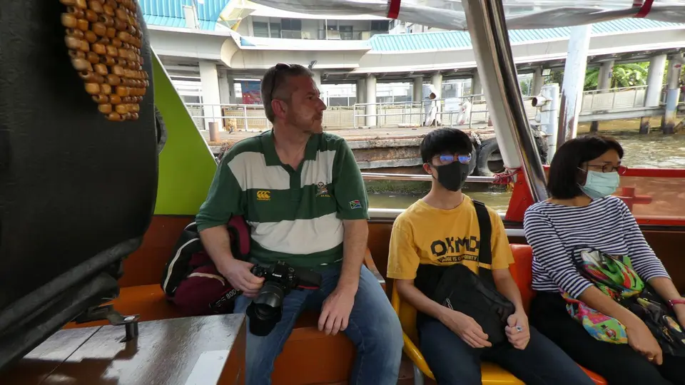 2020BangkokKambodscha0554.JPG