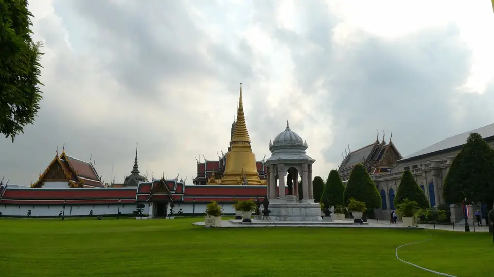 2020BangkokKambodscha0557b.JPG