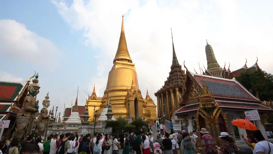 2020BangkokKambodscha0559.jpg