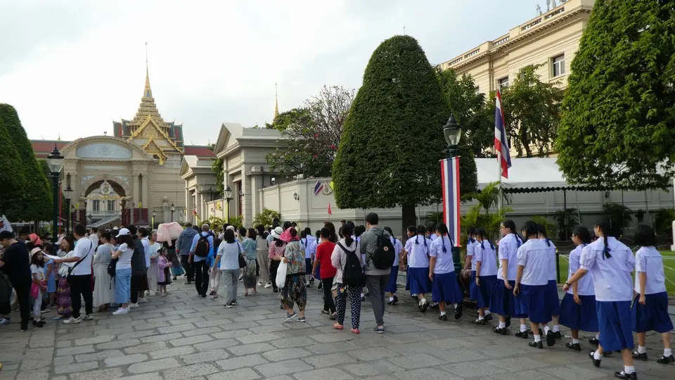 2020BangkokKambodscha0563.JPG