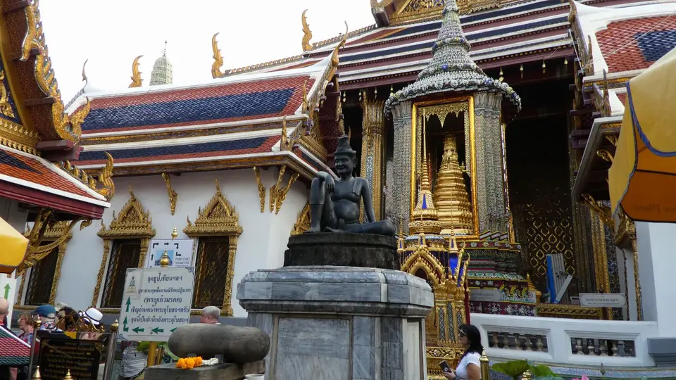 2020BangkokKambodscha0587.JPG