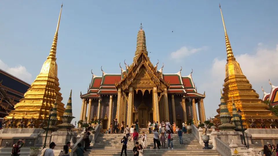 2020BangkokKambodscha0608.jpg