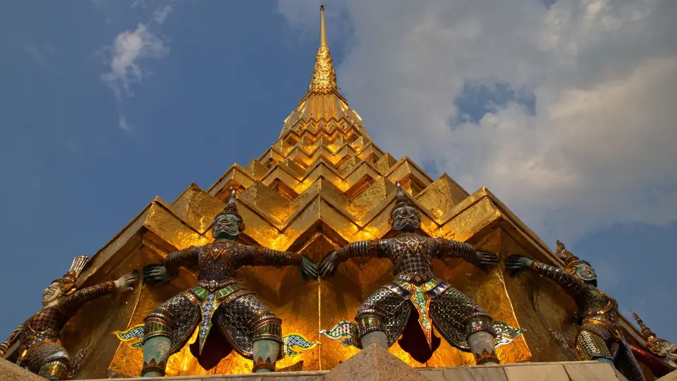 2020BangkokKambodscha0617.jpg