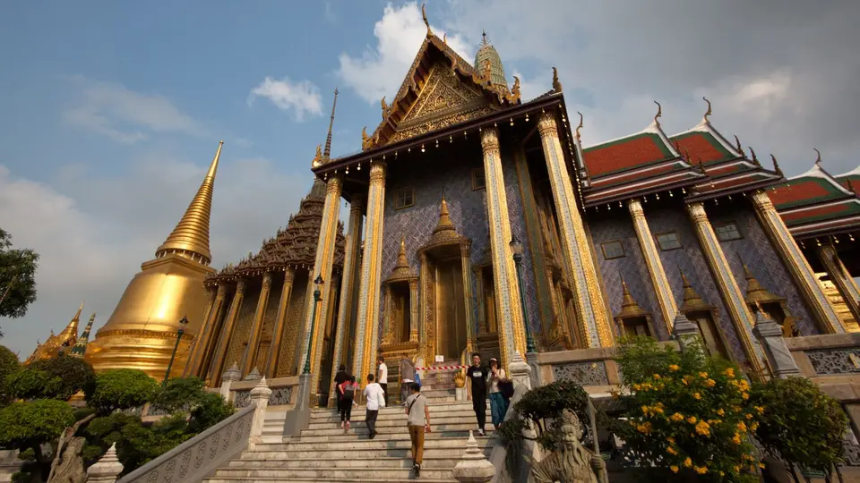 2020BangkokKambodscha0619.jpg