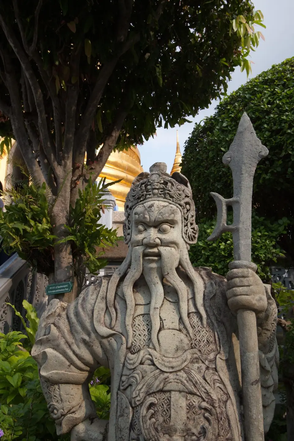 2020BangkokKambodscha0622.jpg
