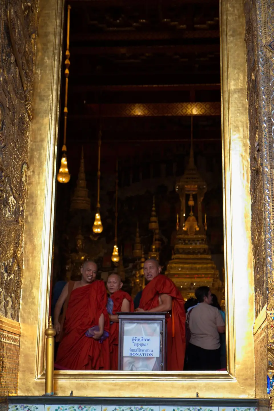 2020BangkokKambodscha0636.jpg