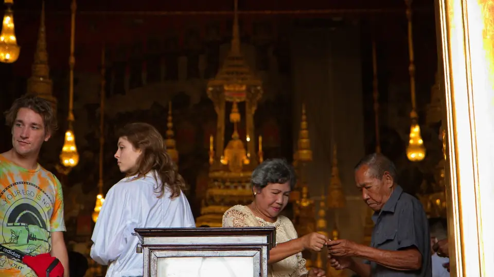 2020BangkokKambodscha0637.jpg