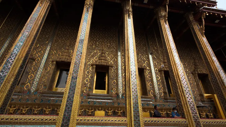 2020BangkokKambodscha0645.jpg
