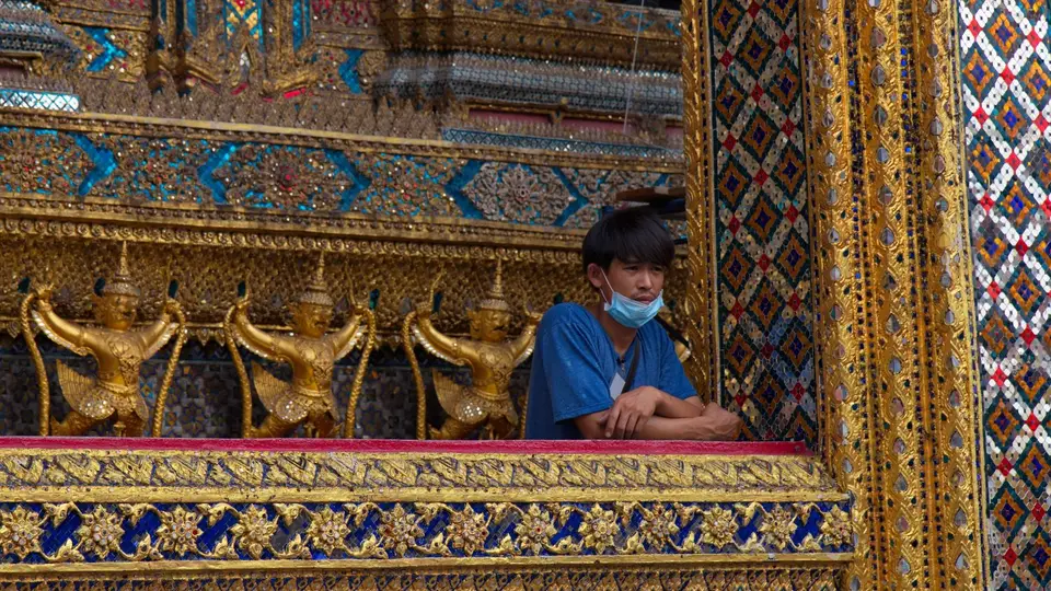 2020BangkokKambodscha0646-2.jpg
