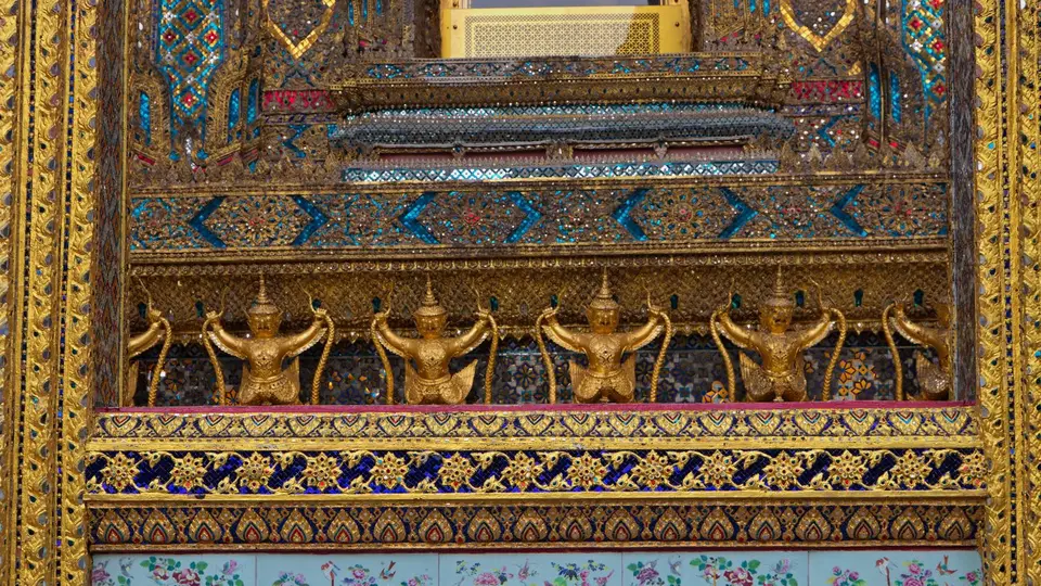 2020BangkokKambodscha0649.jpg