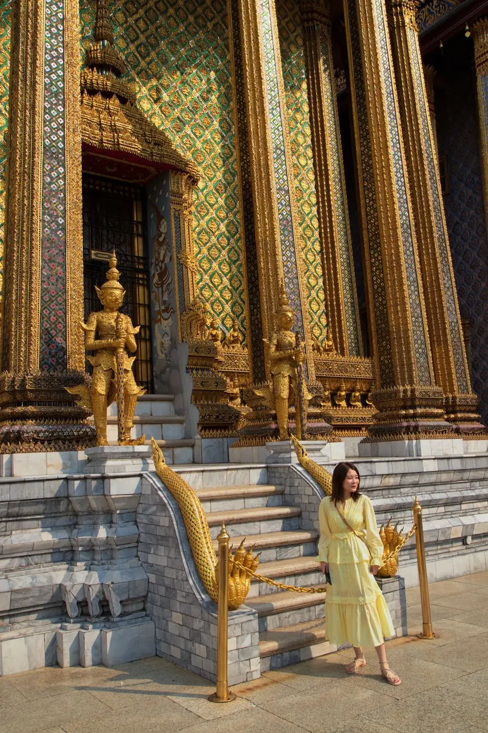 2020BangkokKambodscha0660.jpg