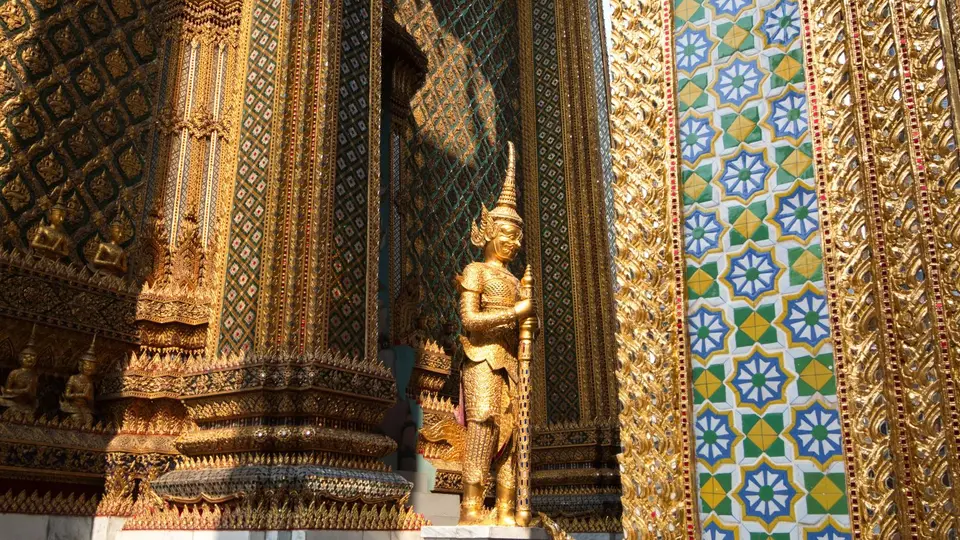 2020BangkokKambodscha0662.jpg