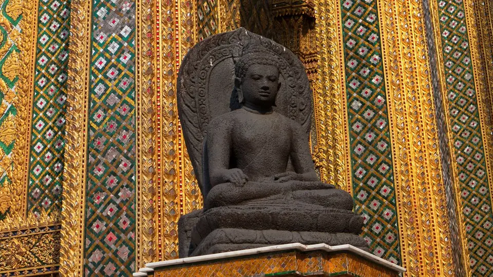 2020BangkokKambodscha0663.jpg