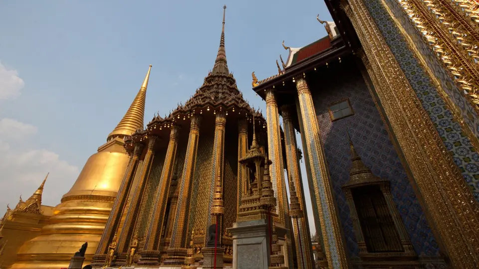 2020BangkokKambodscha0664.jpg