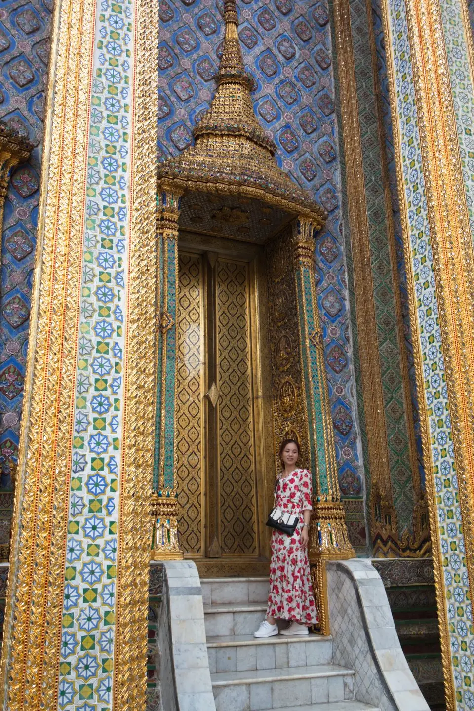2020BangkokKambodscha0687.jpg