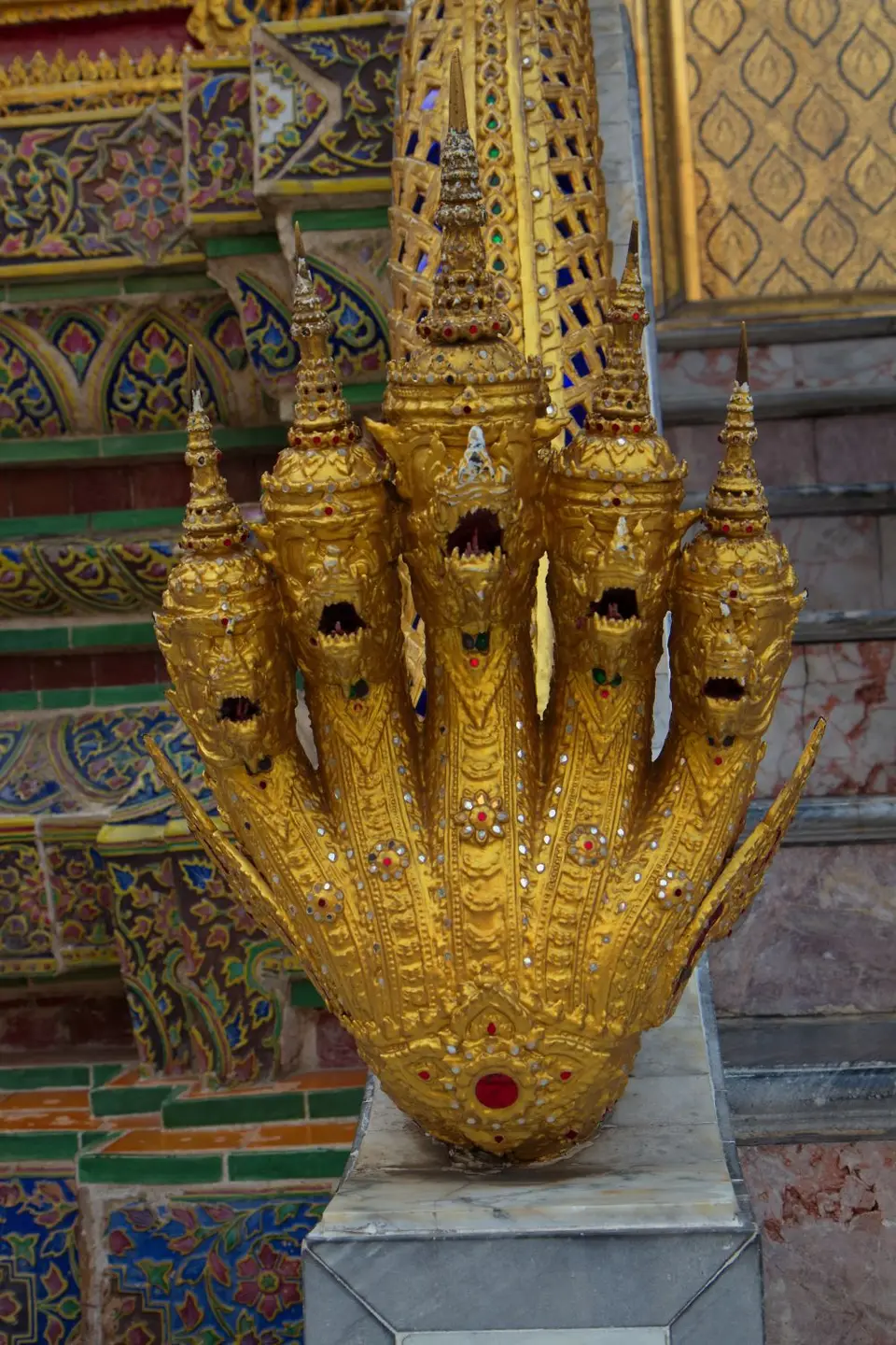 2020BangkokKambodscha0695.jpg
